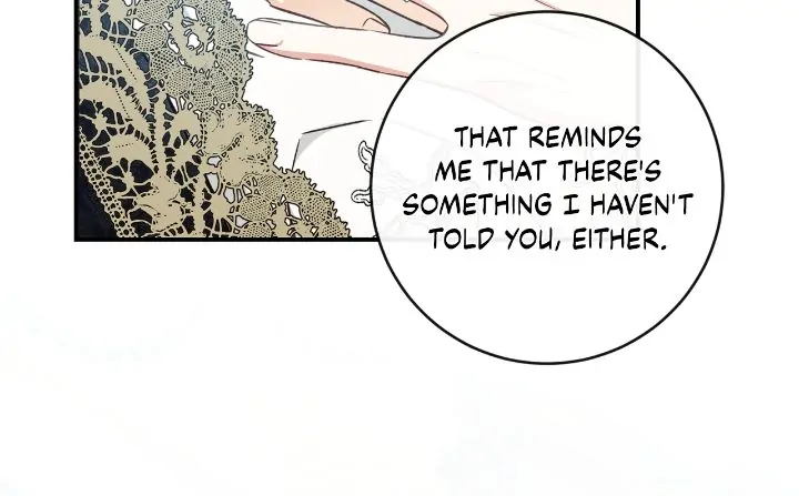 I Tamed the Crazy Marquis Chapter 92 - Page 28