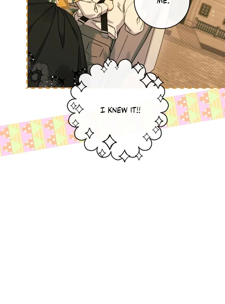 I Tamed the Crazy Marquis Chapter 93 - Page 11