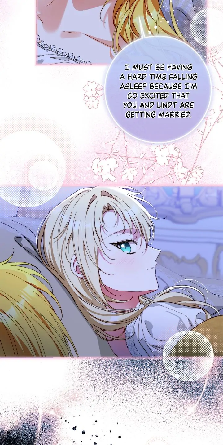 I Tamed the Crazy Marquis Chapter 93 - Page 26