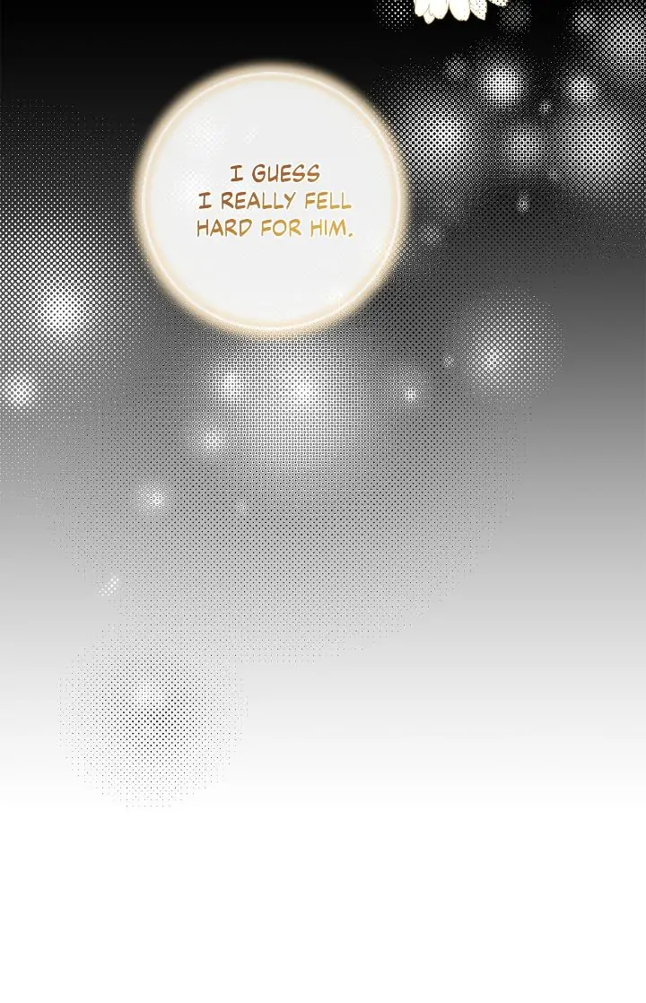 I Tamed the Crazy Marquis Chapter 93 - Page 29