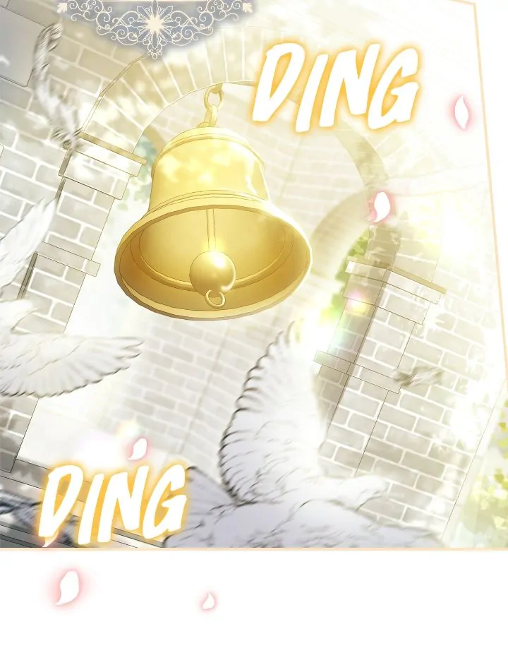 I Tamed the Crazy Marquis Chapter 93 - Page 32