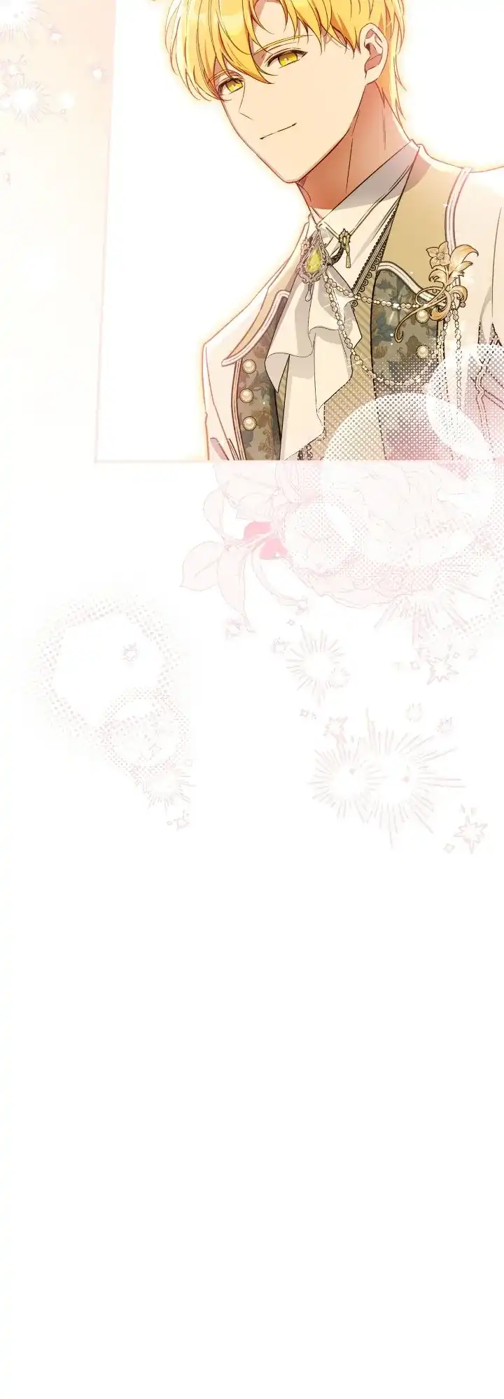 I Tamed the Crazy Marquis Chapter 94 - Page 30