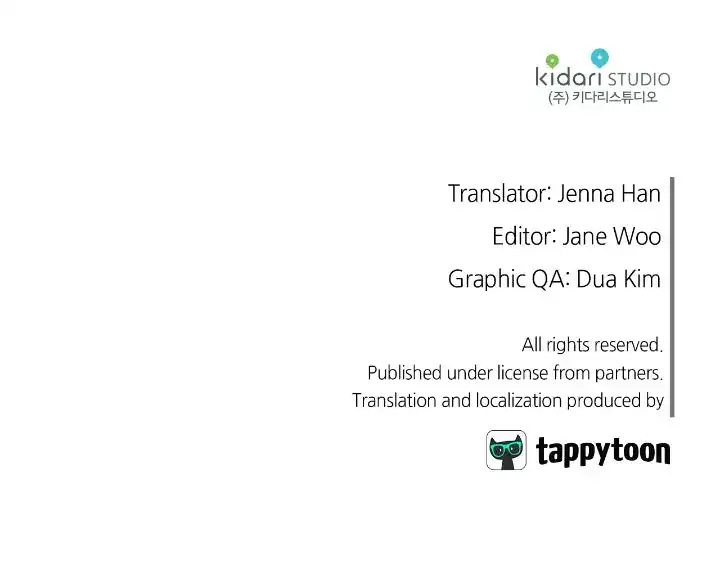 I Tamed the Crazy Marquis Chapter 94 - Page 32