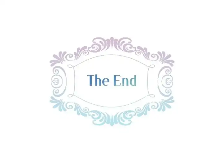 I Tamed the Crazy Marquis Chapter 95 - Page 11