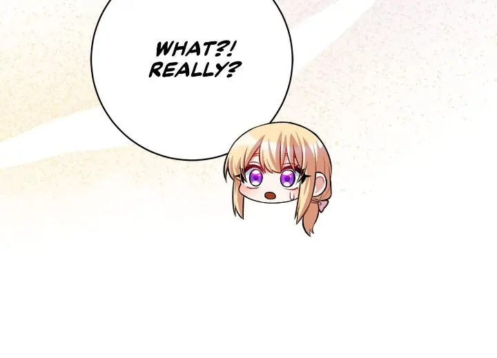 I Tamed the Male Lead Who Tried to Kill Me Chapter 48 - Page 6