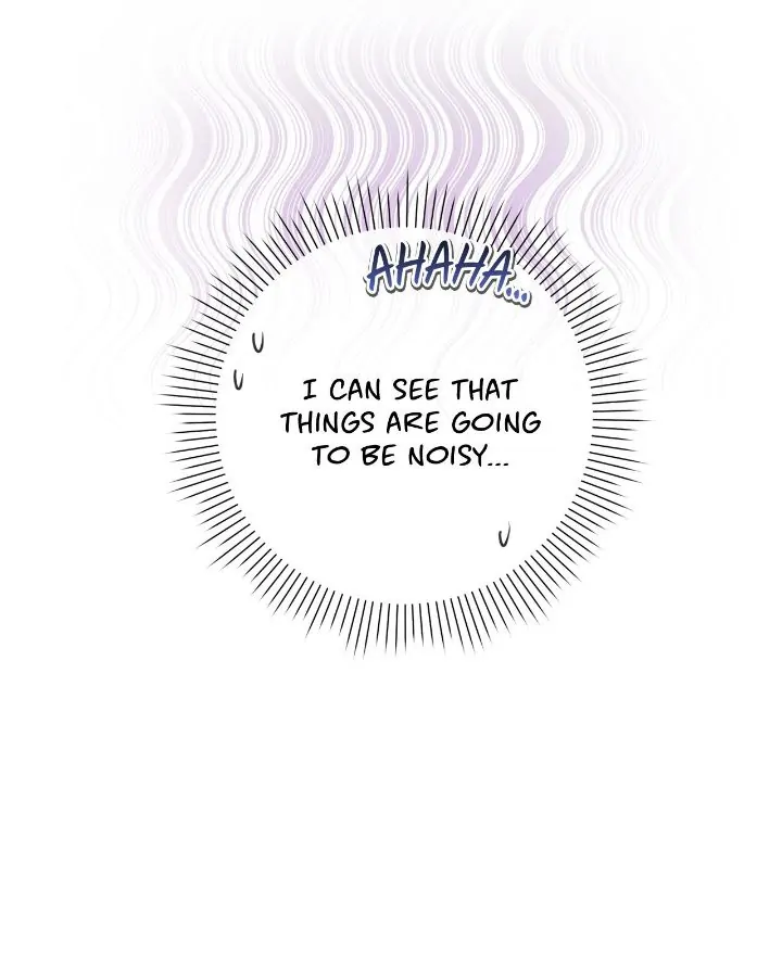 I Tamed the Male Lead Who Tried to Kill Me Chapter 48 - Page 11