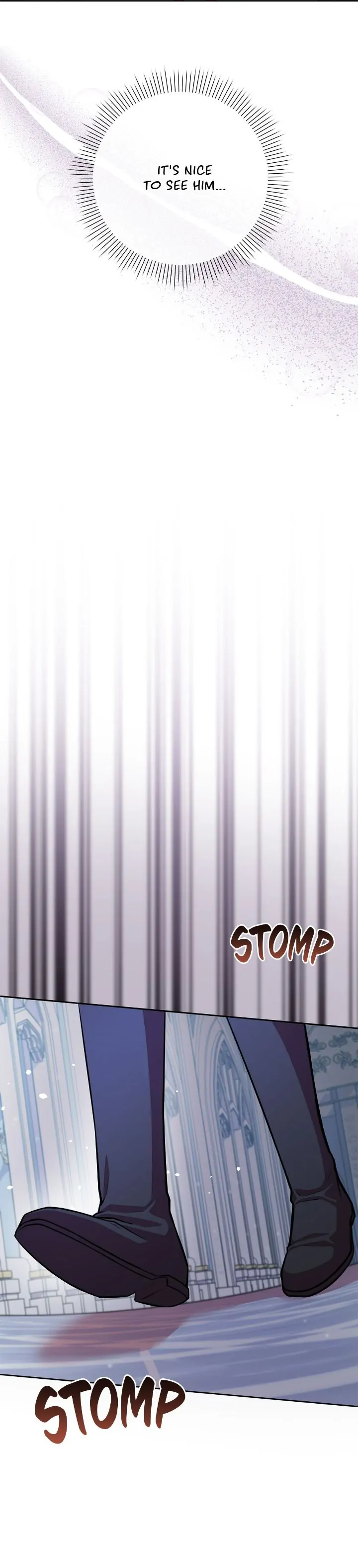 I Tamed the Male Lead Who Tried to Kill Me Chapter 48 - Page 24