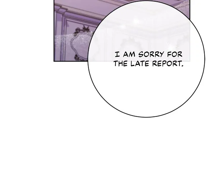 I Tamed the Male Lead Who Tried to Kill Me Chapter 48 - Page 32