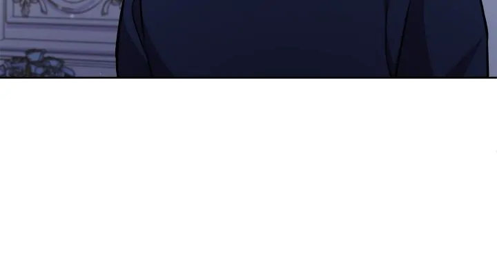 I Tamed the Male Lead Who Tried to Kill Me Chapter 48 - Page 38