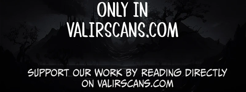 I Tamed the Tyrannical Emperor - Chapter 24 - 9