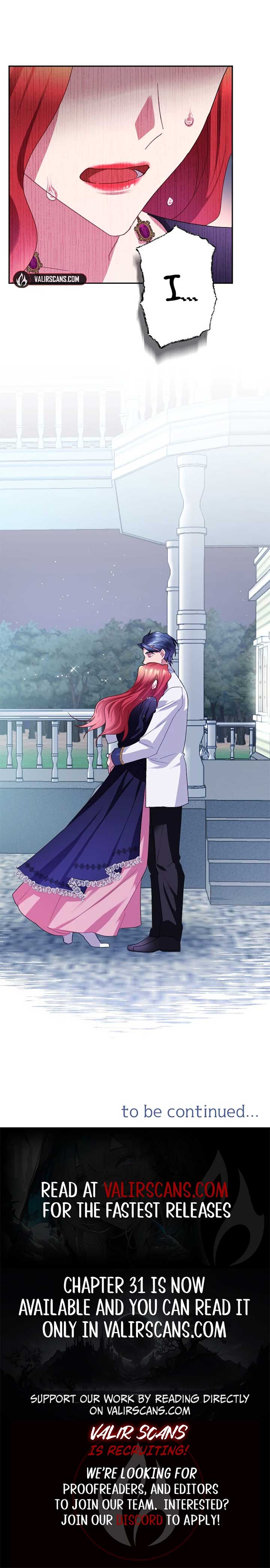 I Tamed the Tyrannical Emperor - Chapter 26 - 9