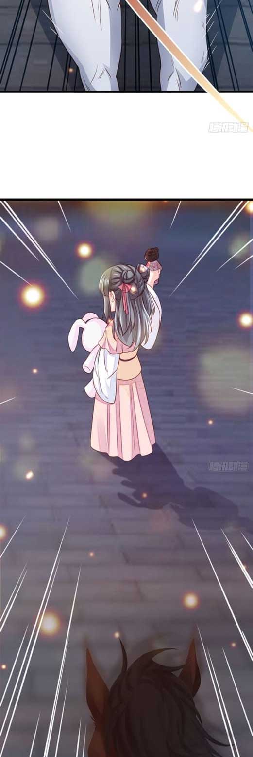 I Tamed the Tyrant Chapter 13 - Page 10