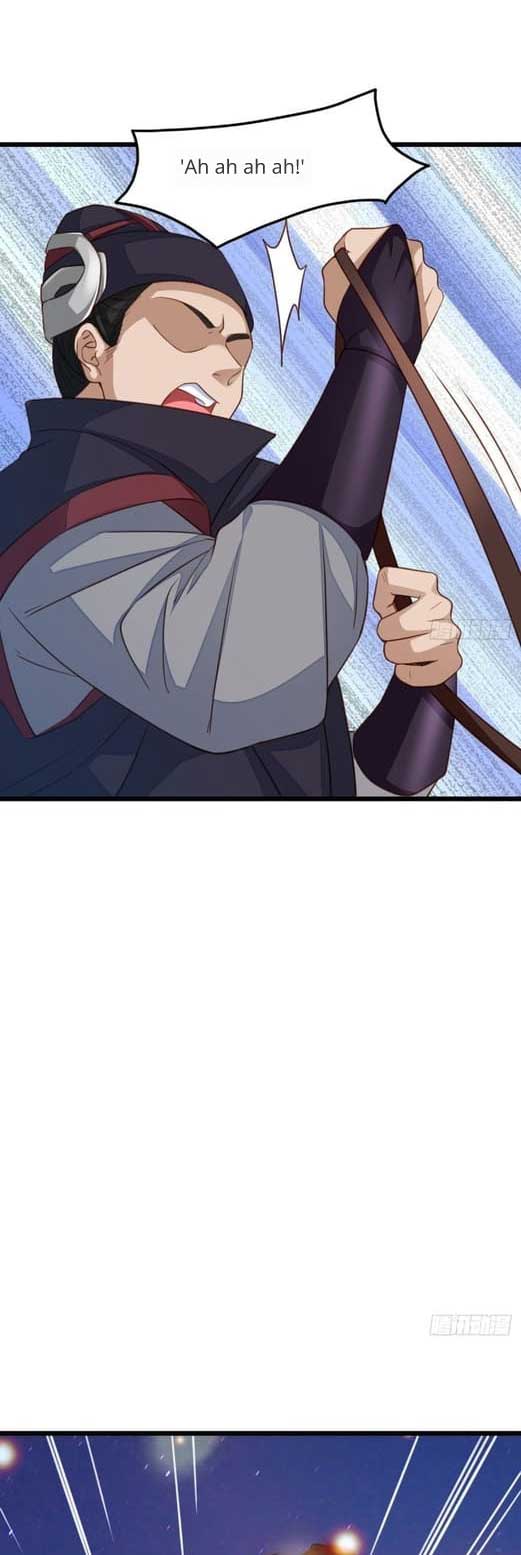 I Tamed the Tyrant Chapter 13 - Page 12