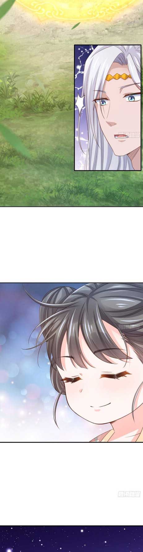 I Tamed the Tyrant Chapter 16 - Page 25