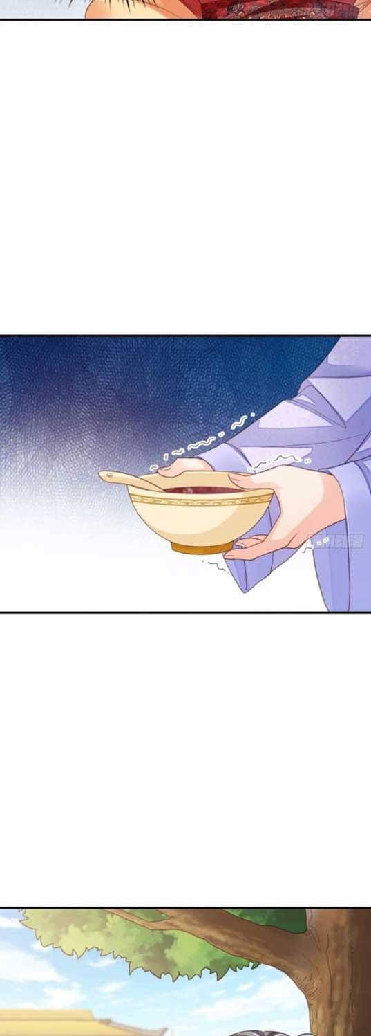 I Tamed the Tyrant Chapter 18 - Page 11