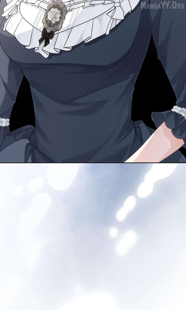 I Taught You with Restraint, So Why Are You Obsessed? Chapter 42 - Page 7