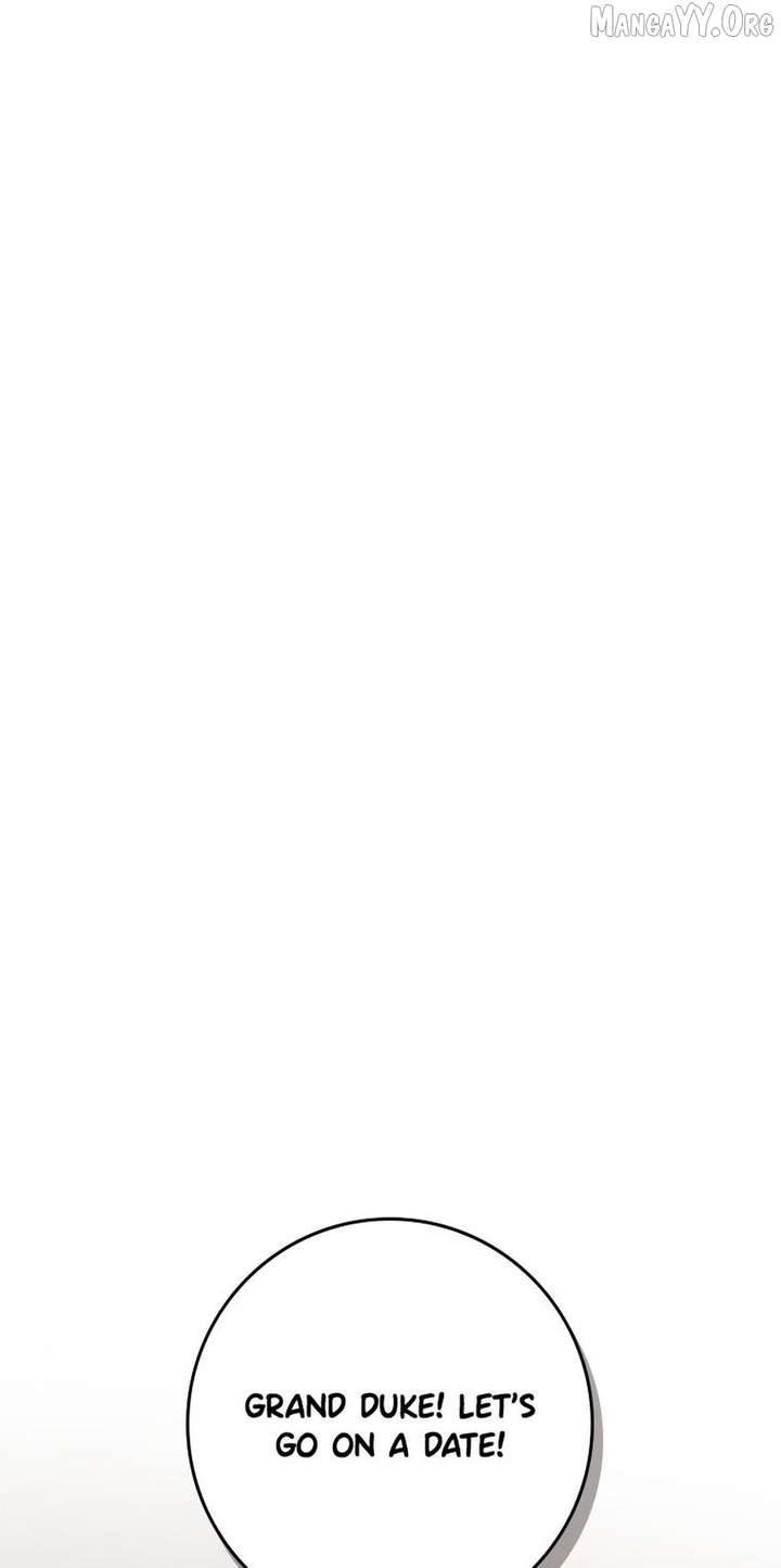 I Taught You with Restraint, So Why Are You Obsessed? Chapter 42 - Page 9