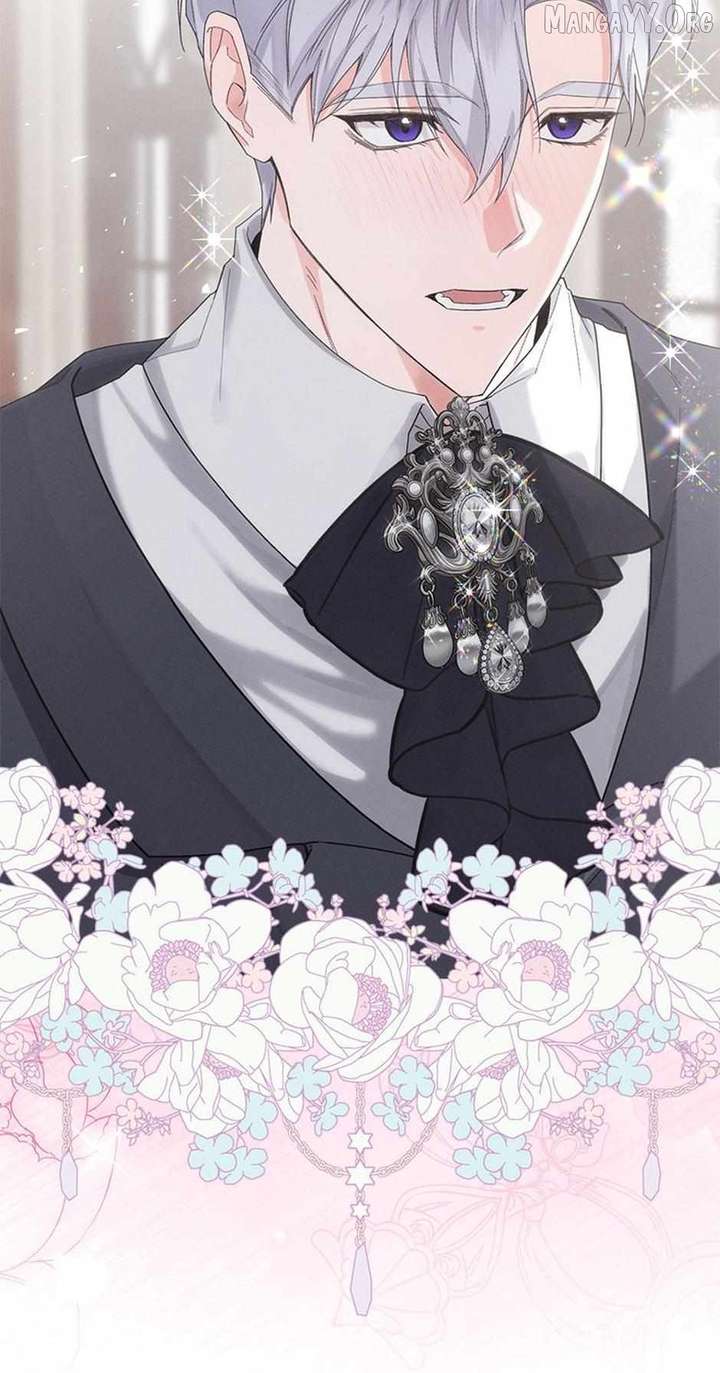 I Taught You with Restraint, So Why Are You Obsessed? Chapter 42 - Page 24