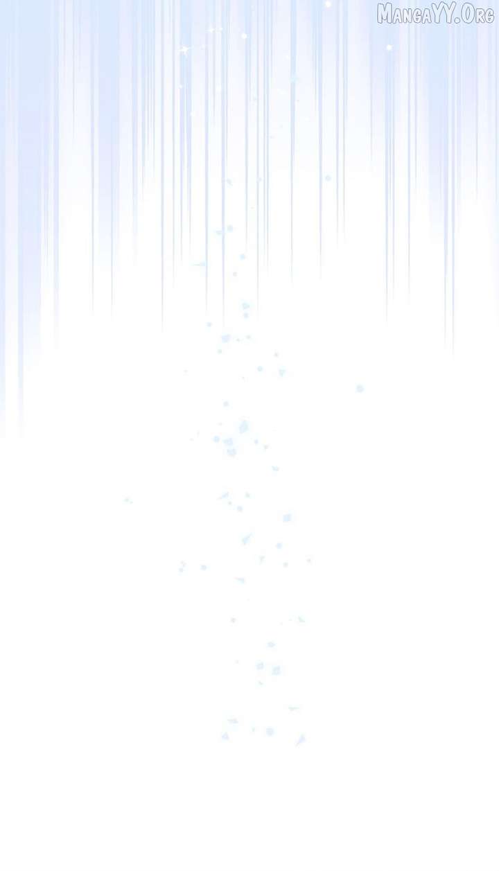 I Taught You with Restraint, So Why Are You Obsessed? Chapter 42 - Page 33