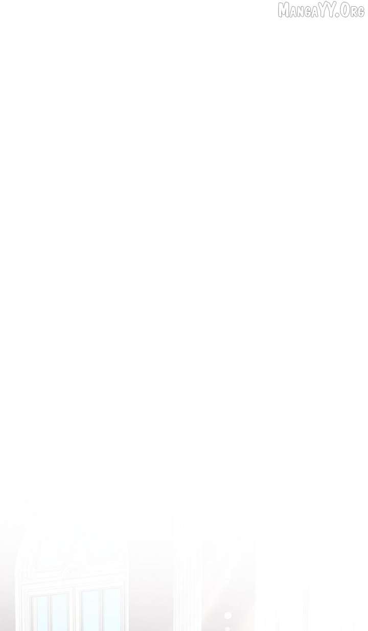 I Taught You with Restraint, So Why Are You Obsessed? Chapter 42 - Page 34