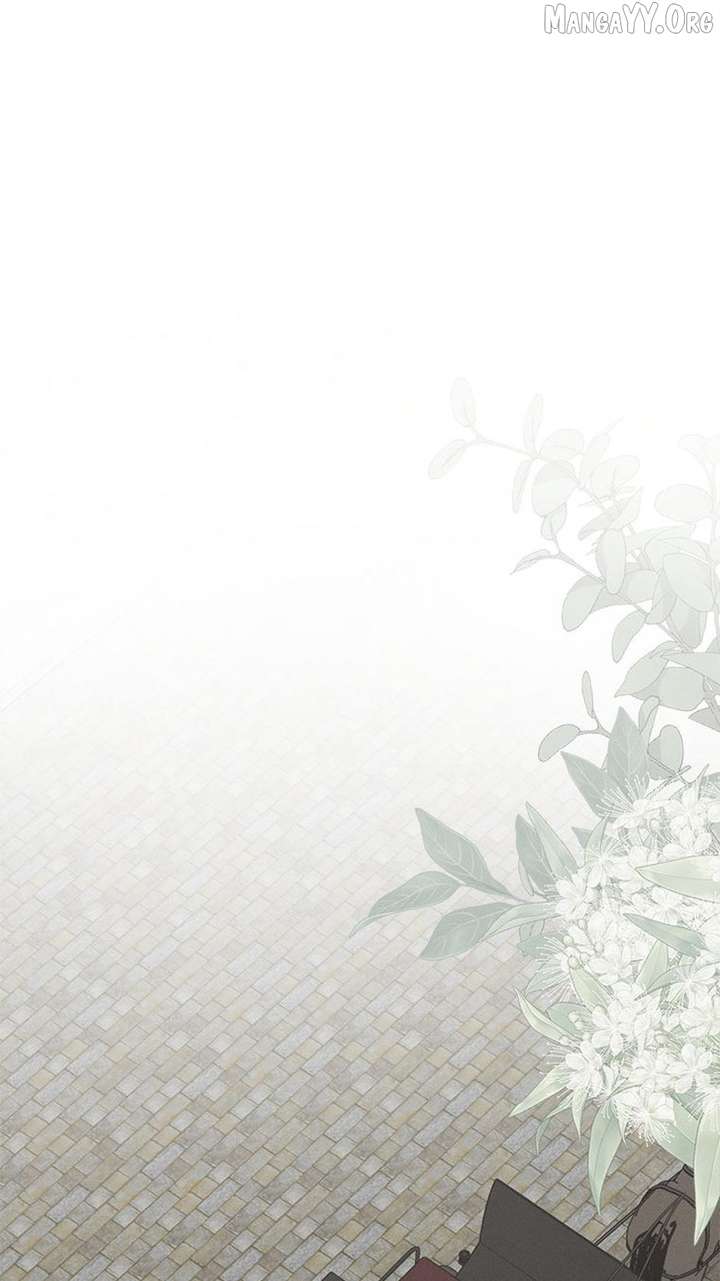 I Taught You with Restraint, So Why Are You Obsessed? Chapter 42 - Page 47