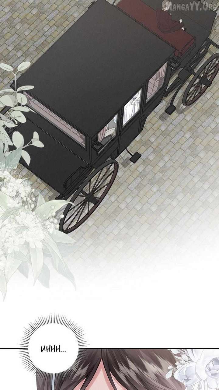 I Taught You with Restraint, So Why Are You Obsessed? Chapter 42 - Page 48