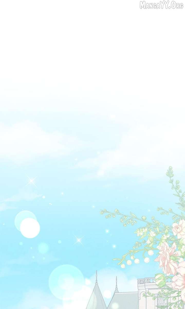 I Taught You with Restraint, So Why Are You Obsessed? Chapter 42 - Page 59