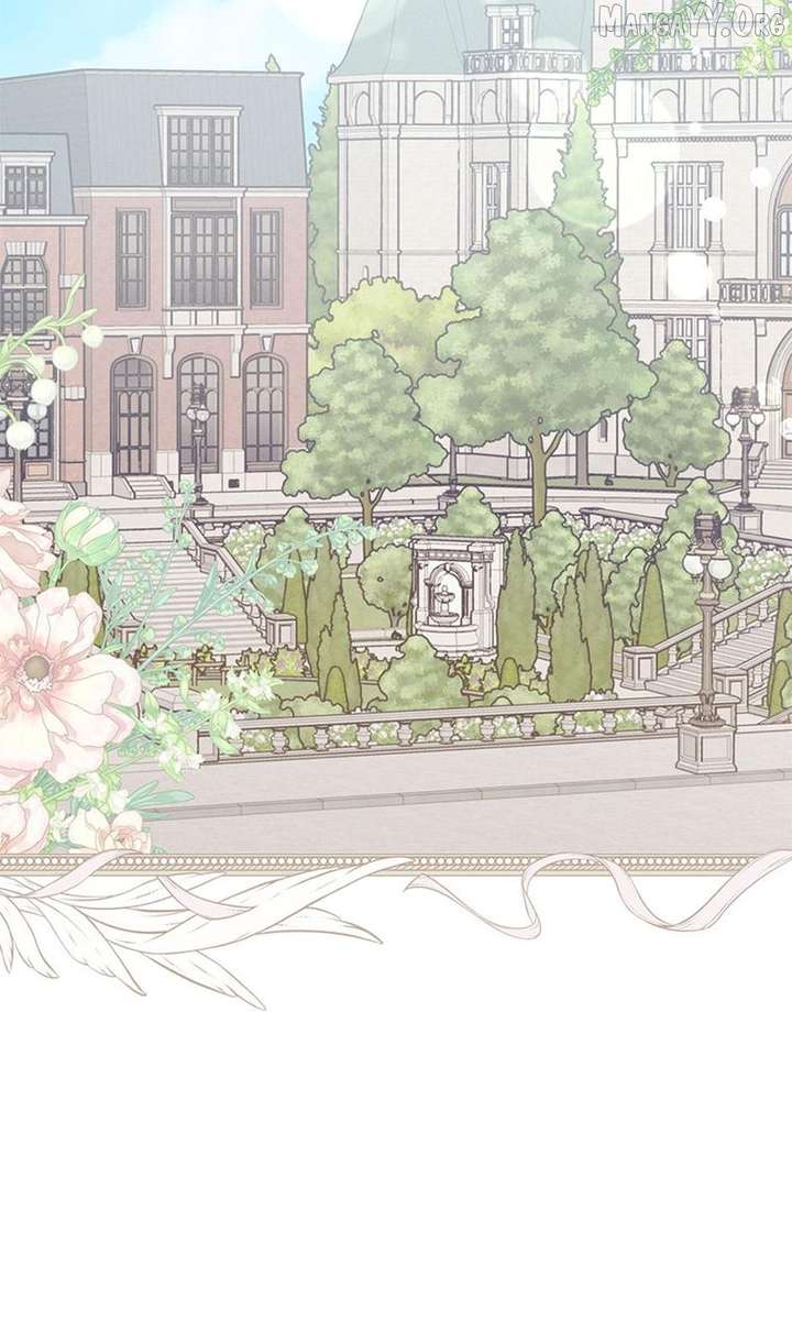 I Taught You with Restraint, So Why Are You Obsessed? Chapter 42 - Page 60