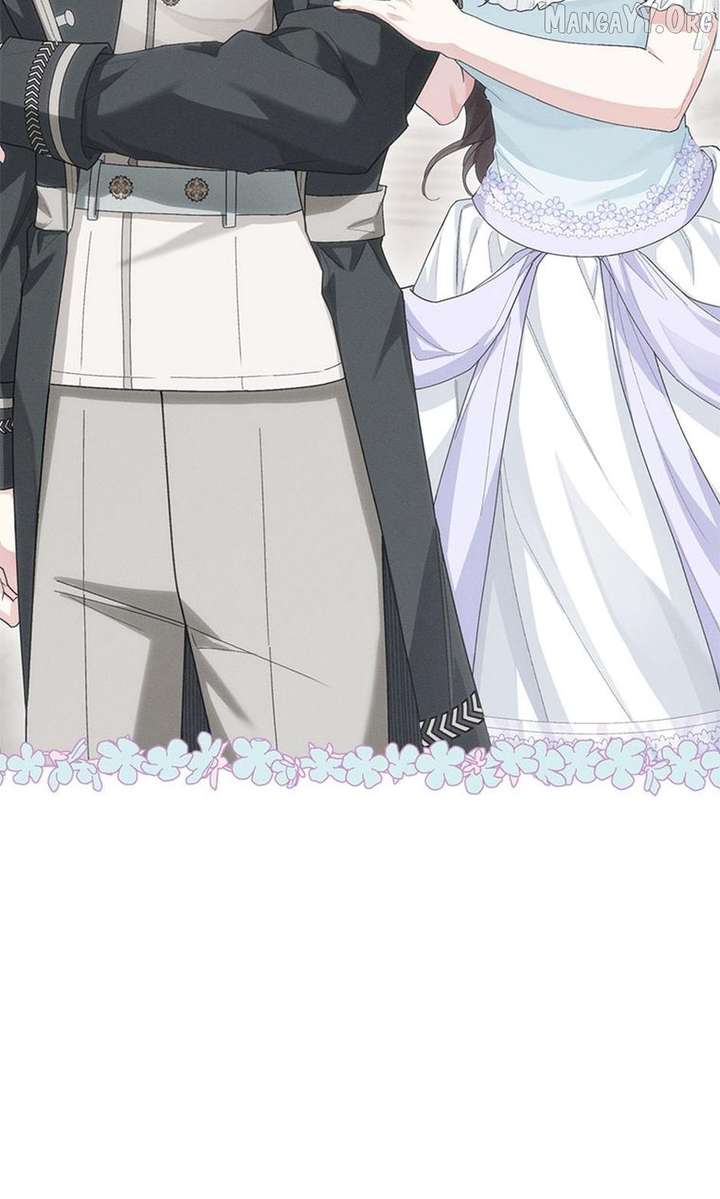 I Taught You with Restraint, So Why Are You Obsessed? Chapter 42 - Page 62