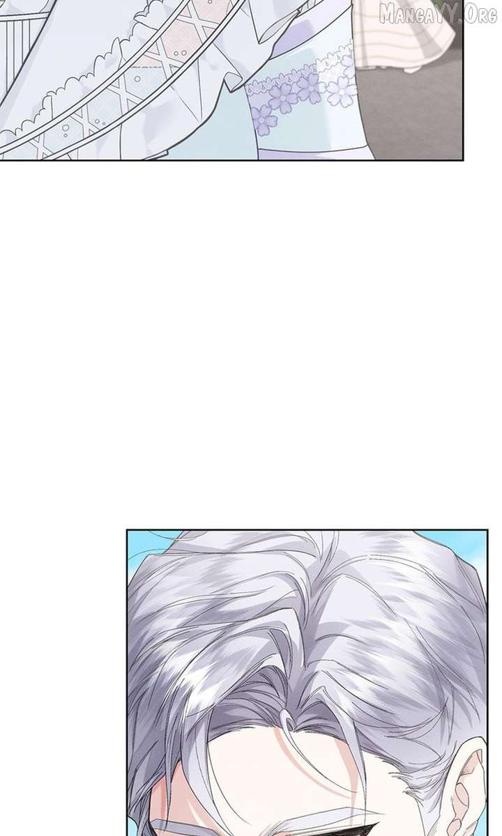 I Taught You with Restraint, So Why Are You Obsessed? Chapter 42 - Page 64