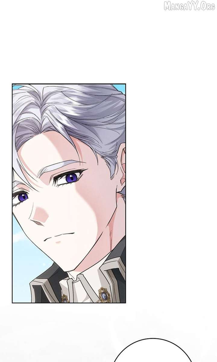 I Taught You with Restraint, So Why Are You Obsessed? Chapter 42 - Page 73