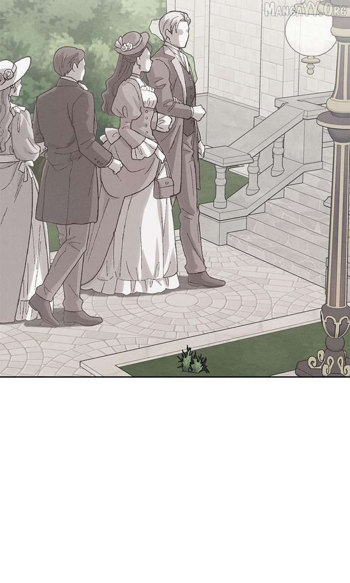 I Taught You with Restraint, So Why Are You Obsessed? Chapter 42 - Page 76