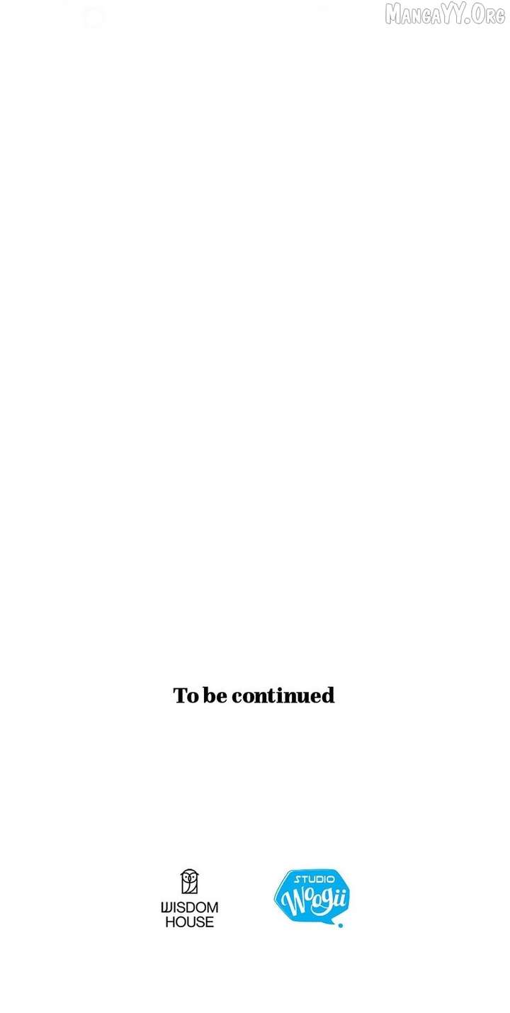 I Taught You with Restraint, So Why Are You Obsessed? Chapter 42 - Page 81