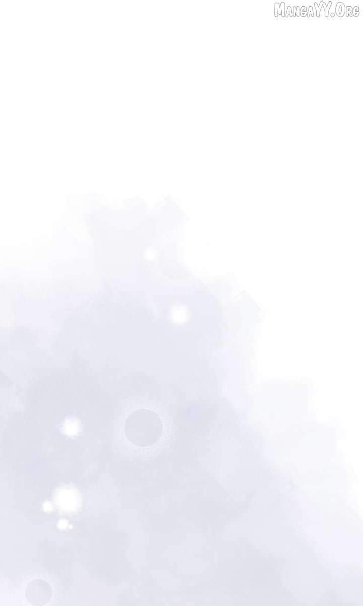 I Taught You with Restraint, So Why Are You Obsessed? Chapter 43 - Page 23