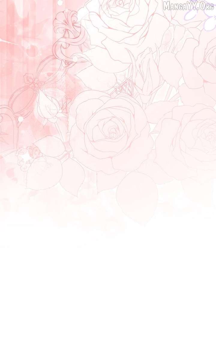 I Taught You with Restraint, So Why Are You Obsessed? Chapter 43 - Page 67