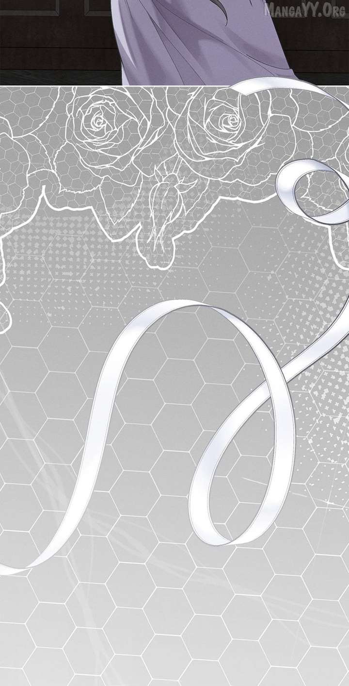 I Taught You with Restraint, So Why Are You Obsessed? Chapter 43 - Page 74