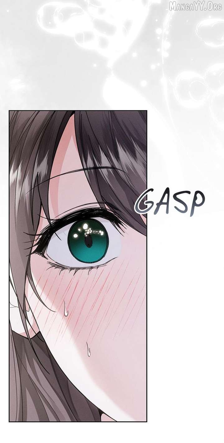 I Taught You with Restraint, So Why Are You Obsessed? Chapter 43 - Page 80