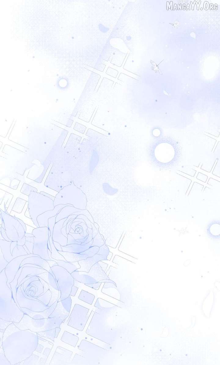 I Taught You with Restraint, So Why Are You Obsessed? Chapter 43 - Page 83