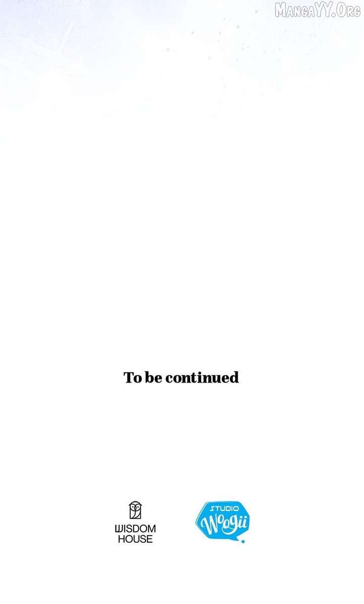 I Taught You with Restraint, So Why Are You Obsessed? Chapter 43 - Page 84