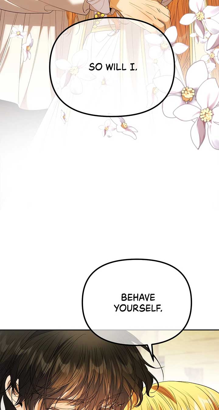 I Thought I Tamed the Villain - Chapter 57 - 37