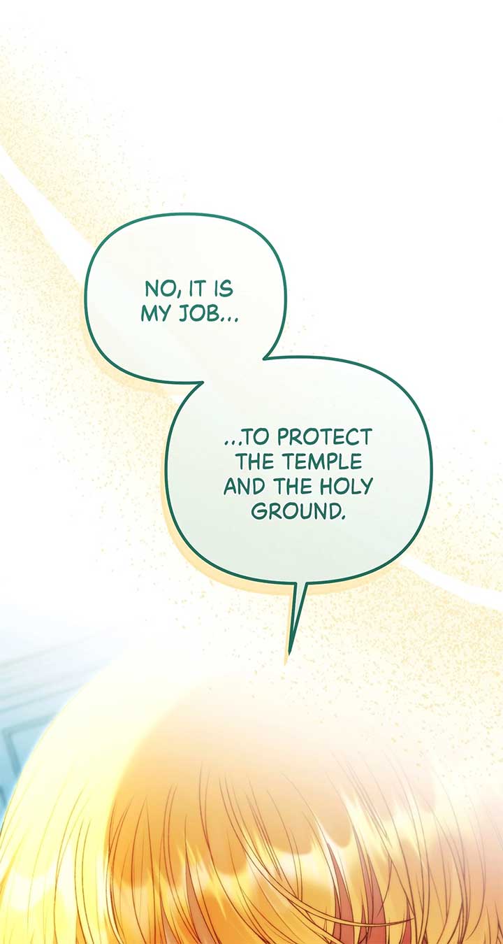 I Thought I Tamed the Villain - Chapter 58 - 7