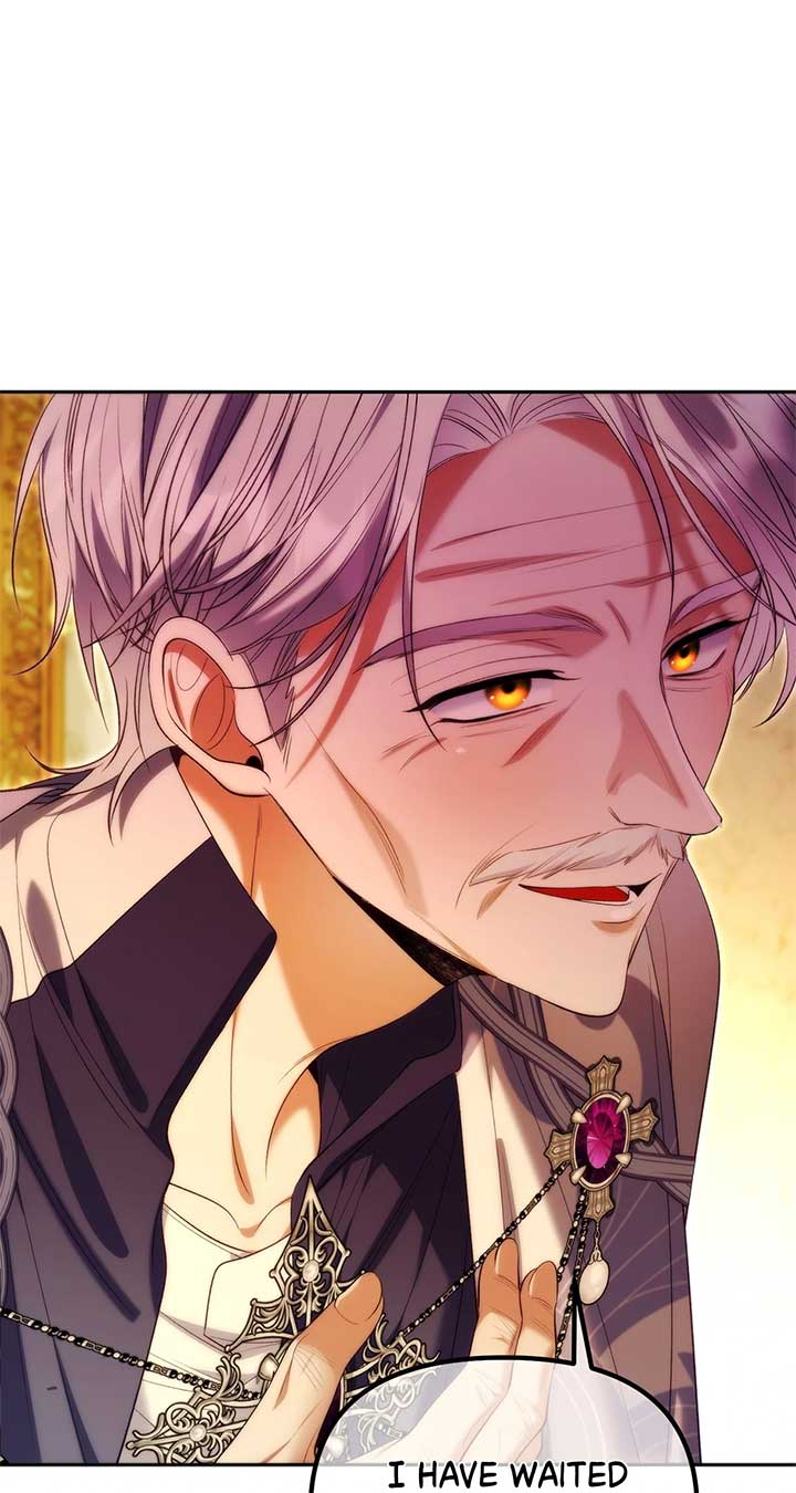 I Thought I Tamed the Villain - Chapter 58 - 67