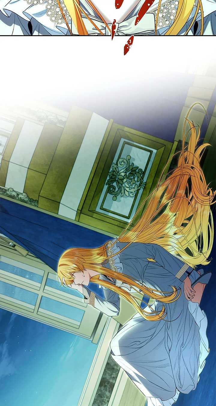 I Thought I Tamed the Villain - Chapter 61 - 52