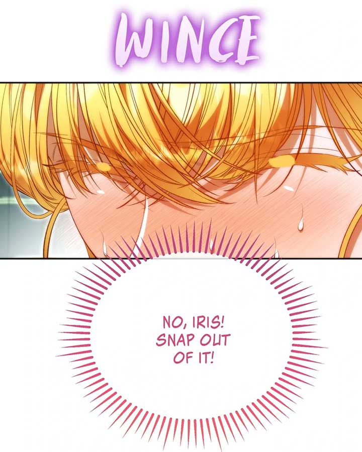 I Thought I Tamed the Villain - Chapter 62 - 32