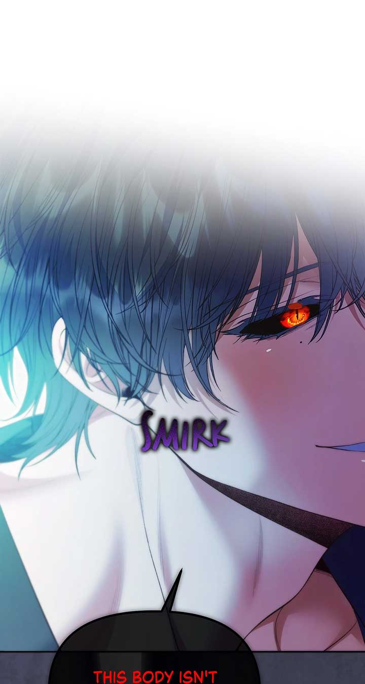 I Thought I Tamed the Villain - Chapter 62 - 43