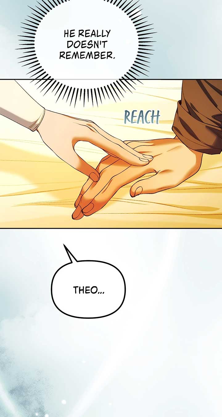 I Thought I Tamed the Villain Chapter 64 - Page 8