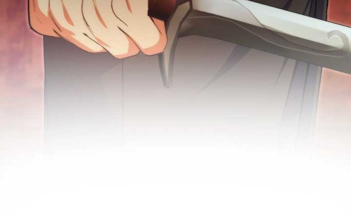 I Thought I Tamed the Villain Chapter 65 - Page 33