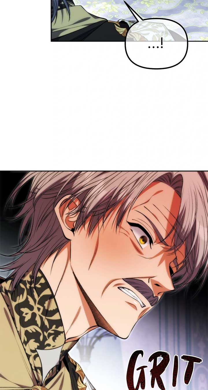 I Thought I Tamed the Villain Chapter 69 - Page 21