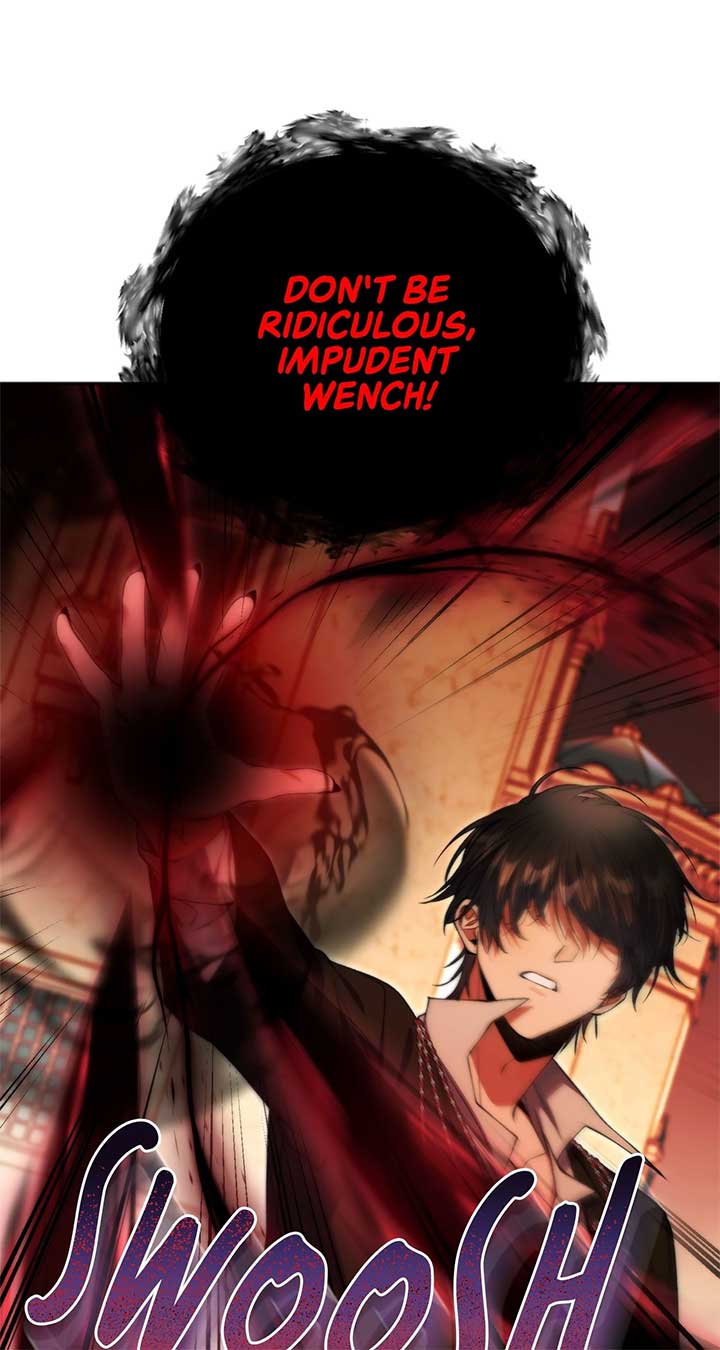 I Thought I Tamed the Villain Chapter 69 - Page 66