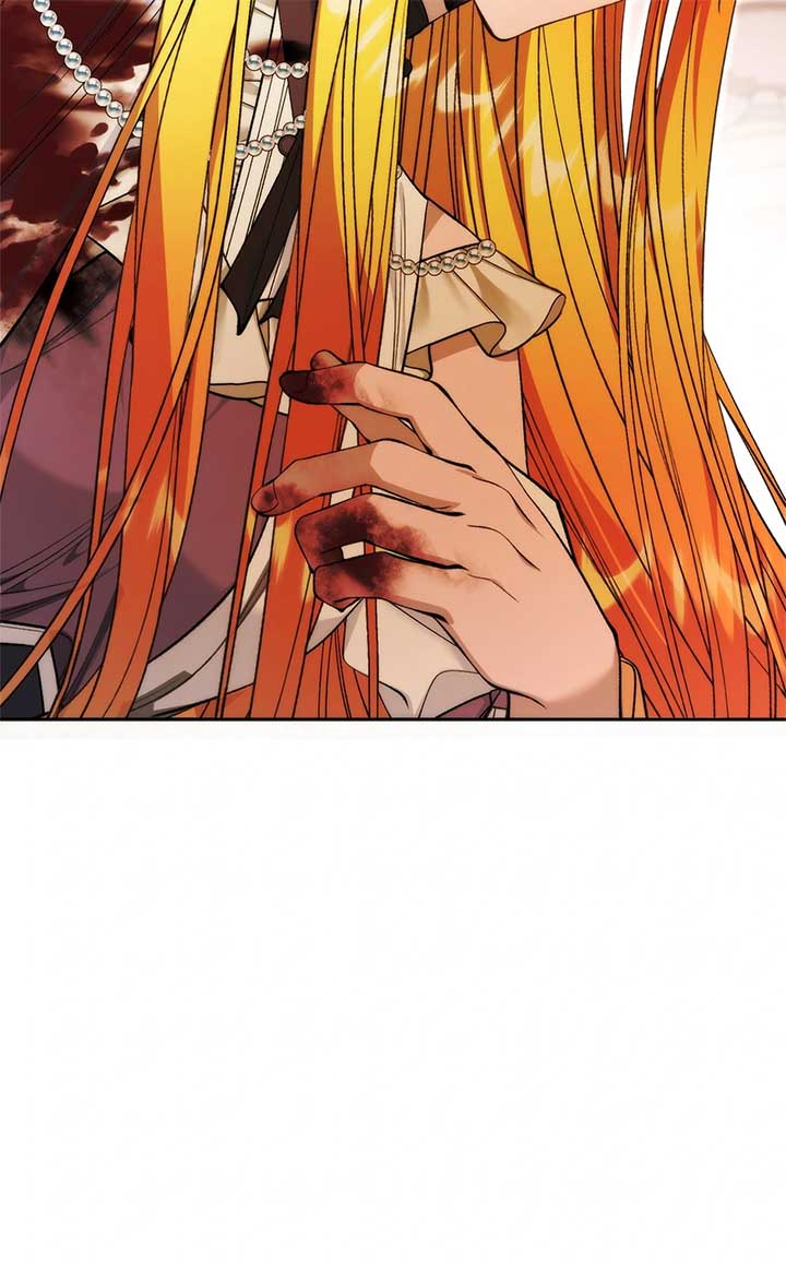 I Thought I Tamed the Villain Chapter 69 - Page 81